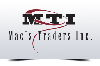 MAC Traders